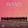 Artikelbild von Passio