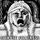 Artikelbild von Corpse Fortress