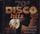 Artikelbild von 70s Disco Hits