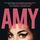Artikelbild von Amy