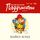 Artikelbild von PADDINGTON AT LARGE