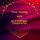 Artikelbild von Deep Healing with All 9 Solfeggio Frequencies