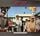 Artikelbild von Dirty Deeds Done Dirt Cheap