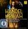 Artikelbild von Der Messias(2CD&DVD)