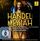 Artikelbild von Der Messias(2CD&DVD)