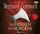 Artikelbild von Die Herren des Nordens (MP3-CD)