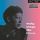 Artikelbild von Lady Sings The Blues