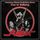 Artikelbild von Screaming Murder Death From Above: Live in Aalborg
