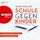 Artikelbild von Schule gegen Kinder