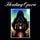 Artikelbild von Floating Opera