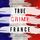 Artikelbild von True Crime France