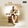 Artikelbild von The Gurrumul Story (Ltd. Edition)