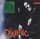 Artikelbild von Diabolic Live