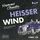 Artikelbild von Hei&szlig;er Wind
