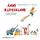Artikelbild von Anne Kaffeekanne: 12 Lieder zum Singen, Spielen und Tanzen