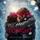Artikelbild von Promise Me Tonight (Together in Timberlake&mdash;Book 2)