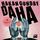 Artikelbild von Daha