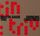 Artikelbild von Swinging Christmas