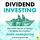 Artikelbild von Dividend Investing