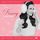 Artikelbild von A Very Kacey Christmas (Vinyl)