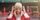 thumbnail-13