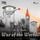 Artikelbild von War of the Worlds