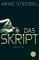 Artikelbild von Das Skript
