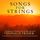 Artikelbild von Songs for Strings