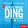 Artikelbild von Dein n&auml;chstes gro&szlig;es Ding