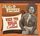Artikelbild von Rhythm & Western Vol.1 - When Two Worlds Collide
