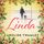 Artikelbild von Linda