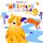 Artikelbild von The Different Land - E9