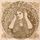 Artikelbild von Echoes of the Dreamtime