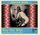 Artikelbild von Indian Bred - Way Out West