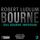 Artikelbild von Das Bourne Imperium