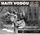 Artikelbild von Haiti Vodou,Folk Trance Possession-Ritual
