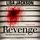 Artikelbild von Revenge - Du bist niemals sicher (ungek&uuml;rzt)