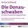 Artikelbild von Die Donauschwaben