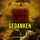Artikelbild von Hinter seinen Gedanken (Ein Casey-Faith-Thriller &ndash; Band 5)
