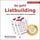 Artikelbild von So geht Listbuilding