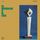 Artikelbild von The Individualism of Gil Evans (Verve Vault)