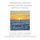 Artikelbild von Wonderful Nature: Gentle nature sounds (without music)