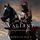 Artikelbild von Rise of the Valiant (Kings and Sorcerers--Book 2)