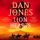 Artikelbild von Lion Hearts