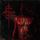 Artikelbild von Travails