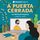 Artikelbild von A puerta cerrada con Bernardo Esquinca - E05