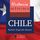 Artikelbild von Historia m&iacute;nima de Chile