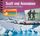 Artikelbild von Abenteuer & Wissen: Scott und Amundsen