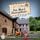 Artikelbild von Blutrote Briefe