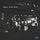 Artikelbild von Live at the Village Vanguard Vol. 1